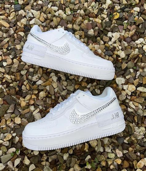 nike air force 1 glitzersteine|nike air force 1 colors.